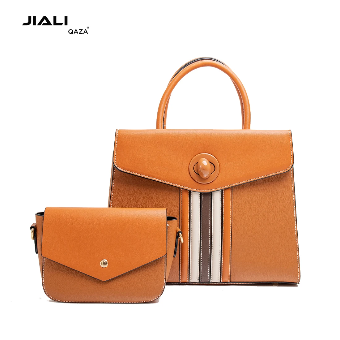 Wholesale Leather Tote Bag: Stylish and Functional for Your Customers –  WholesaleLeatherSupplier.com