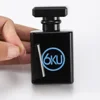 Perfume Bottle