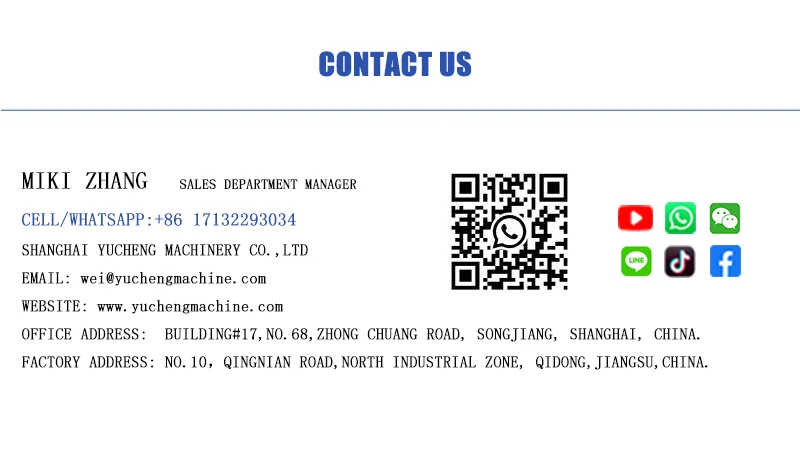 China Factory Massive Production Automatic Kubba Machine manufacture