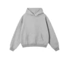 Flower Gray