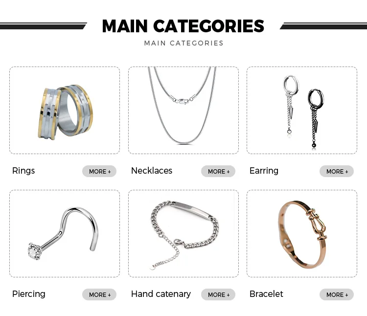 Navel Piercing Rings Belly Button Navel Piercing Jewelry Buy Navel