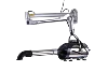 Negro