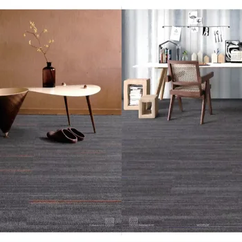 Rouse Customized Carpets,office Carpets,hotel Carpets,modern Style,3D Rendering Floor Plans,CAD Drawings,interior Design Service