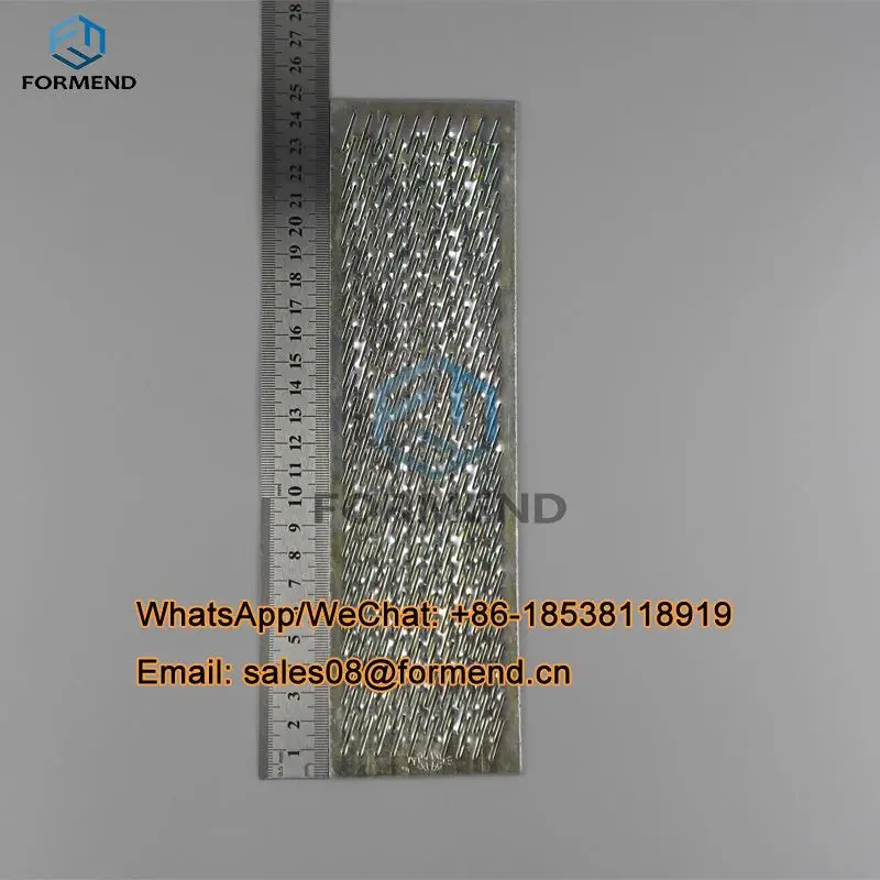 NF15A NF15B NF15C Mini Rice Mill Machine Rice Screen Spare Parts