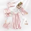 Pink - C