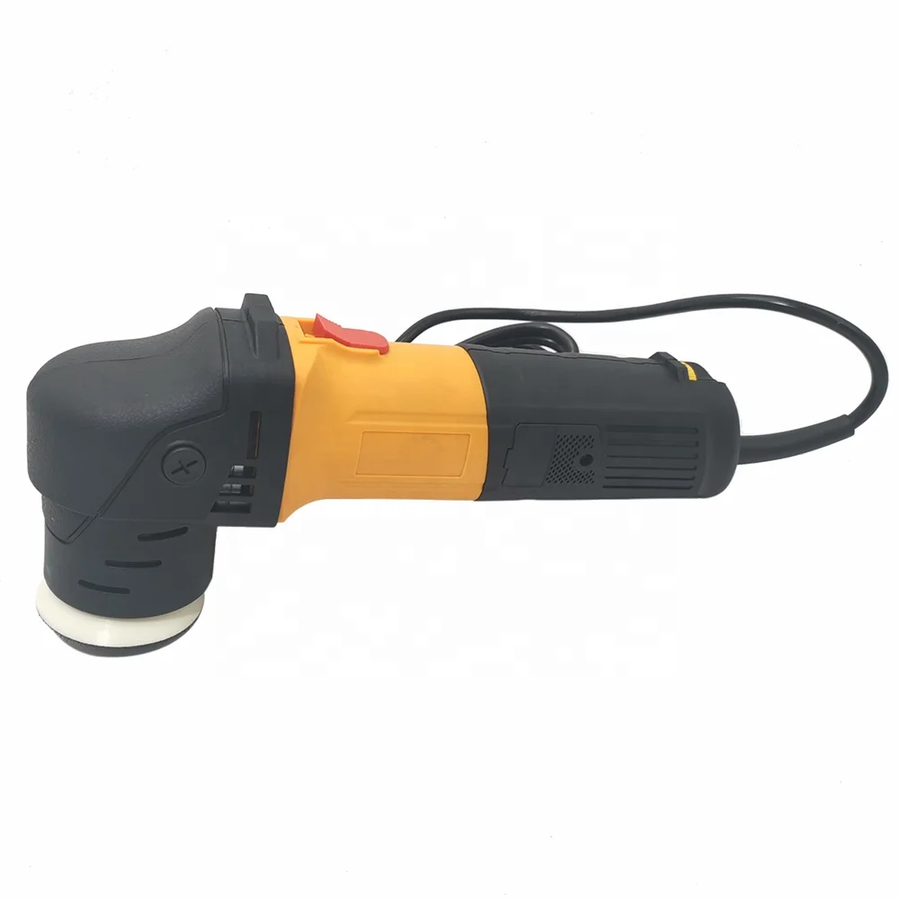 3 Inch Orbital Sander Mini Da Sander 
