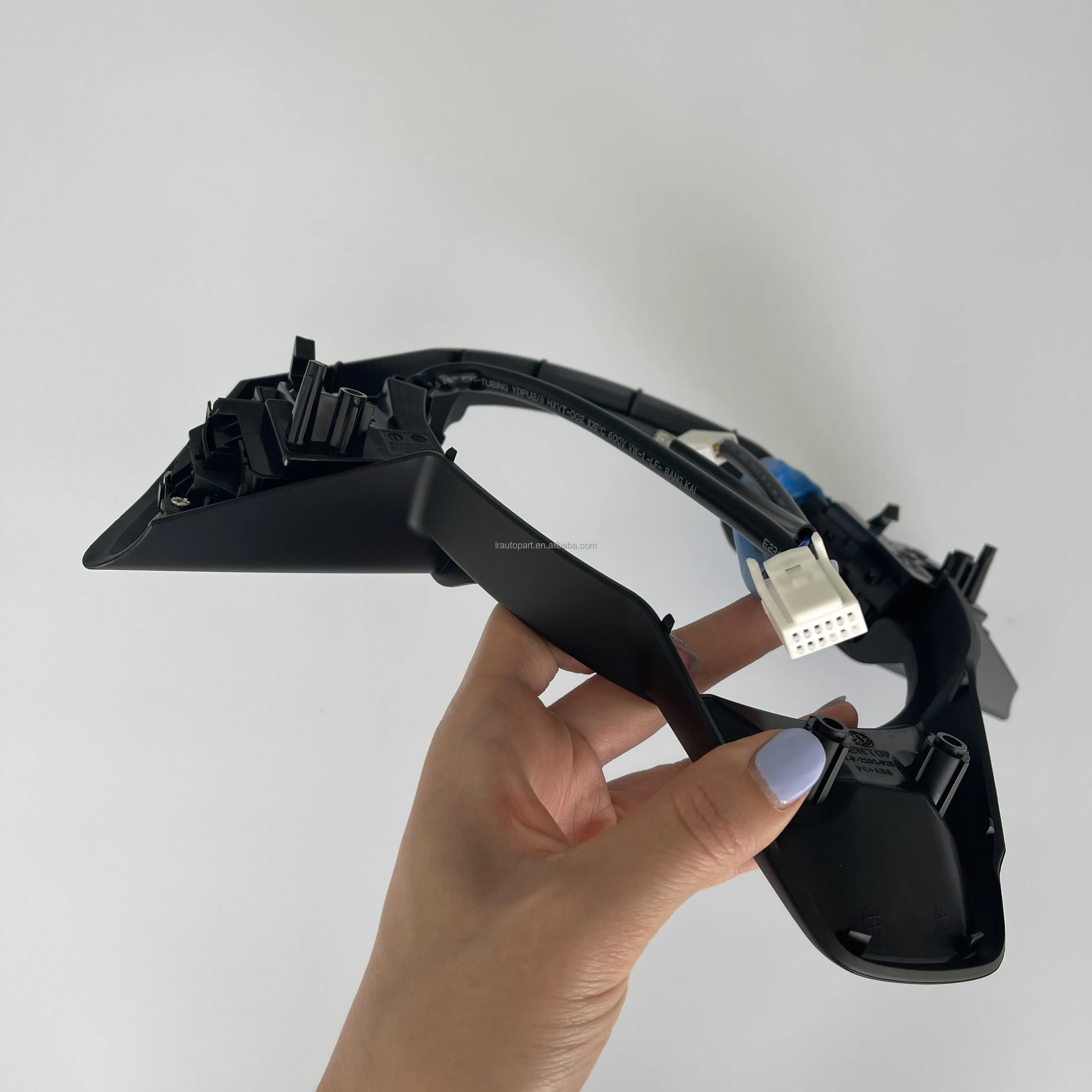 Car Multifunction Steering Wheel Horn Control Button For Suzuki Swift