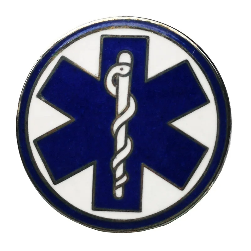 Китайская фабрика, оптовая продажа, персонализированный логотип, жесткая мягкая эмалированная булавка, металлические булавки для одежды на заказ