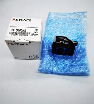 Hef32bca96e13402ea9d603f8d0157