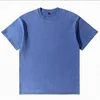 Blue2