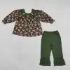 PM me to order-GLP2908