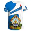 Blu-HDFS094-Honduras-8