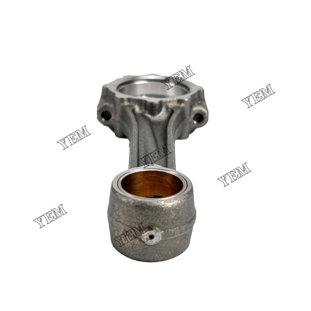 V2607 Connecting Rod 1J700-22012 Con Rod for Kubota V2607 Engine Parts 3