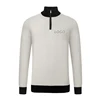 Blanco cremoso