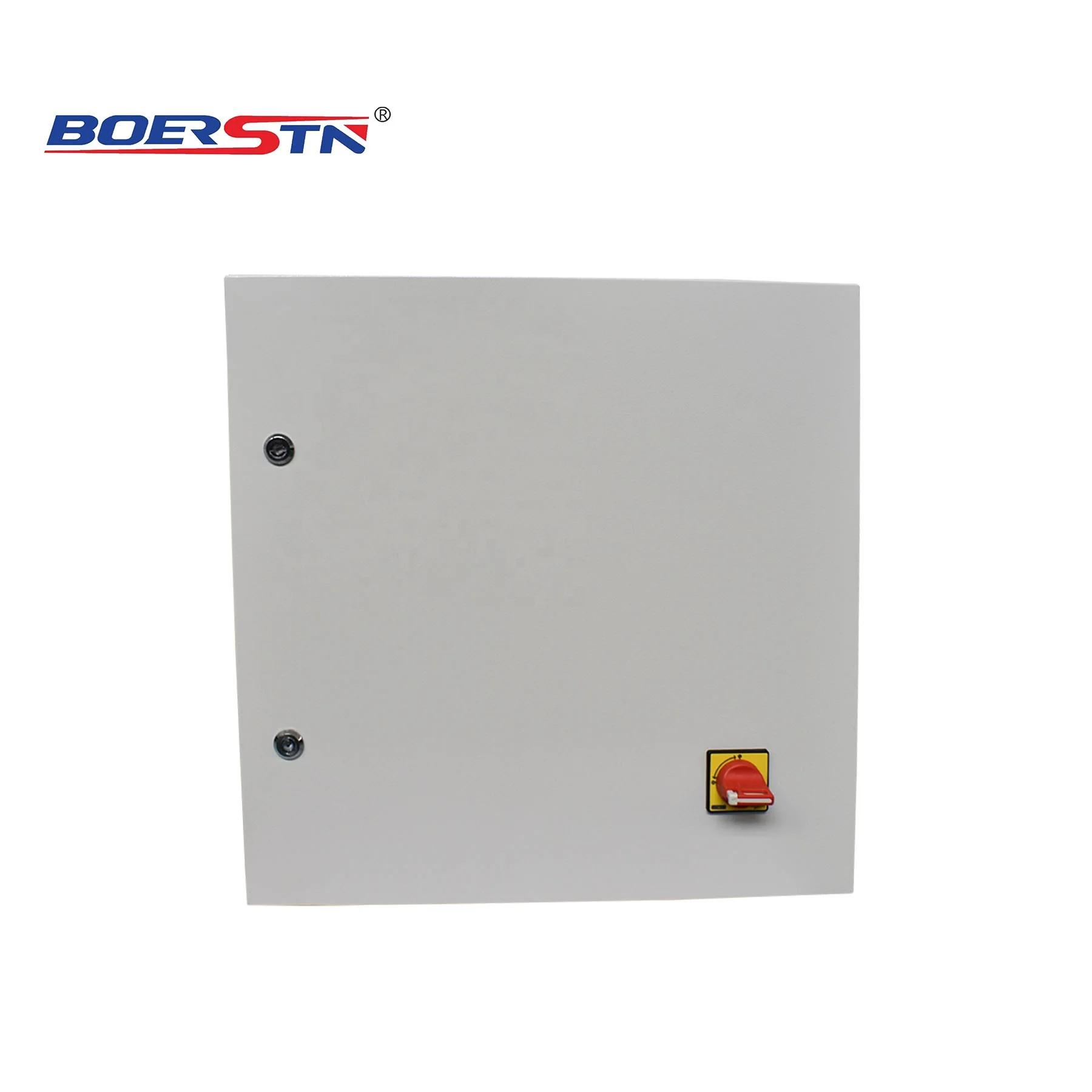 Lift Elevator Electrical Control Panel Board / Box