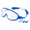 Bianco+Blu