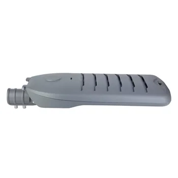 Durable Quality Street Light Housings 50W-250W Easy Assemble SKD Type Modular Design 200lm/w High Efficiency