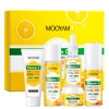 Set de Cuidado Facial VC