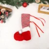 Red Elf  30x19x4cm