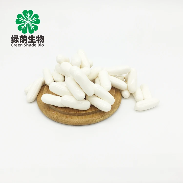 l-glutathione vs reduced glutathione Korean Skincare & K-beauty main image 1
