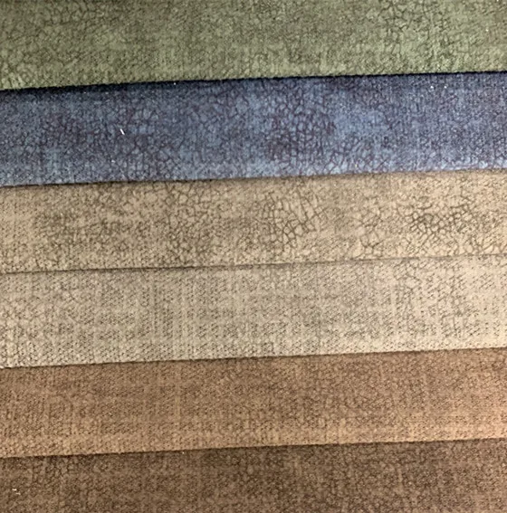 2021.4new velvet print hotsale designs for sofa fabric and upholstery textile