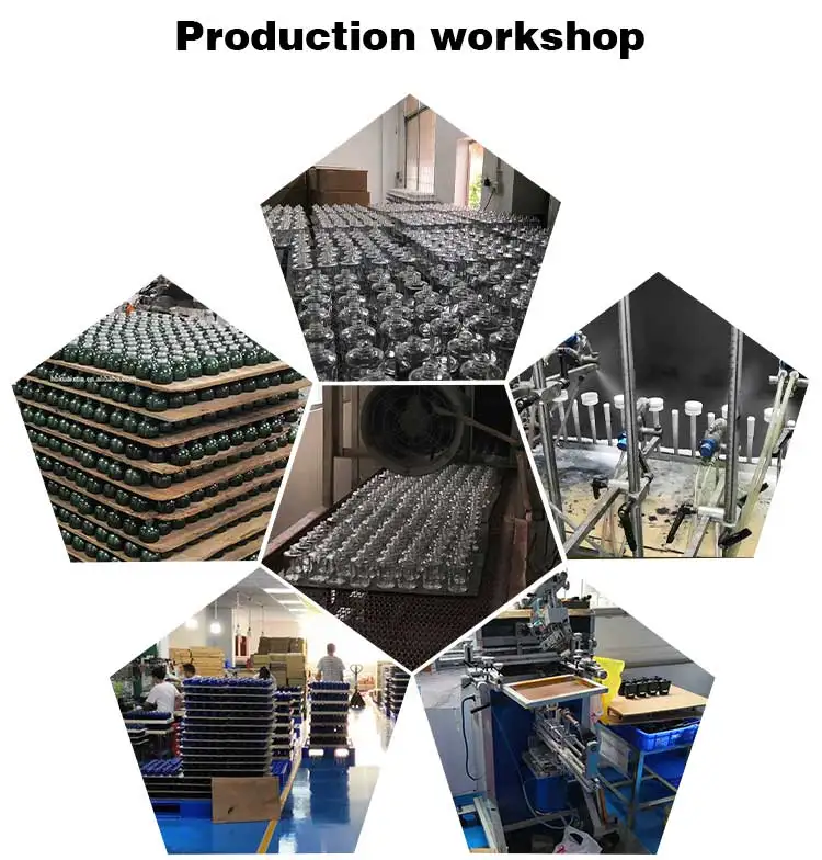 empty clear 3ml 5ml 10ml 15ml 20ml 30ml 50ml 100ml square glass perfume spray bottle-9