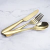Tenedor Cena