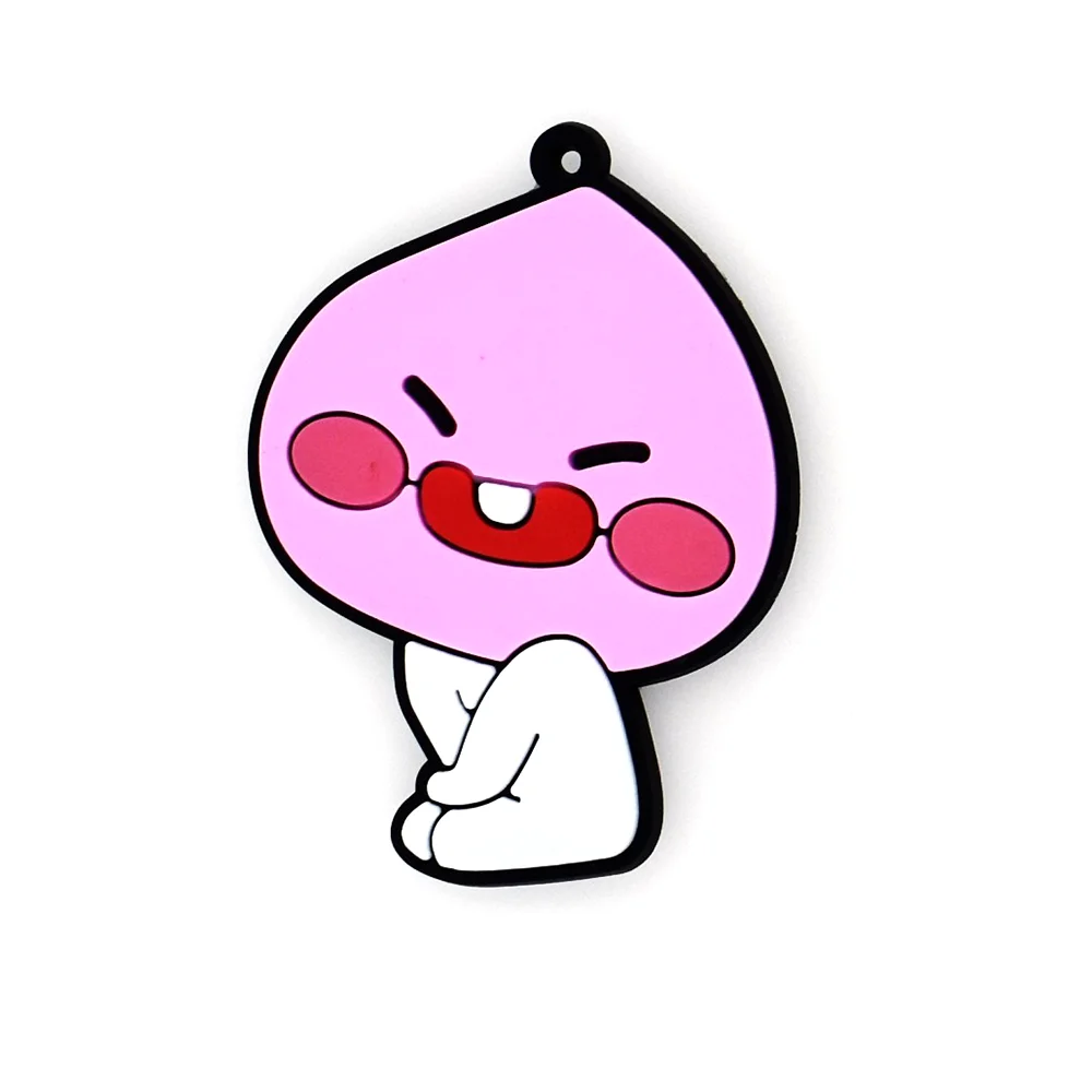 sale kids rubber the three bare custom croc 3 bears heart glow