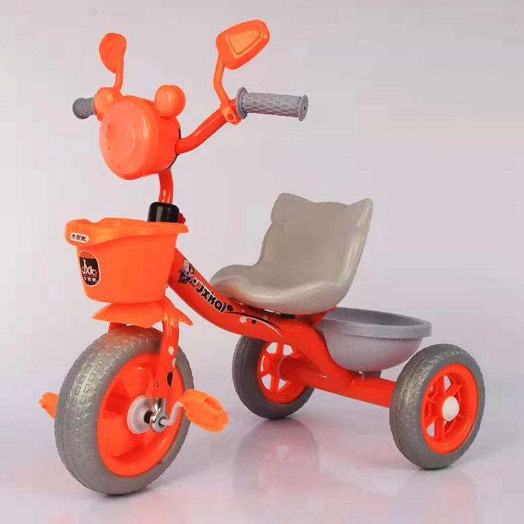 disney planes trike