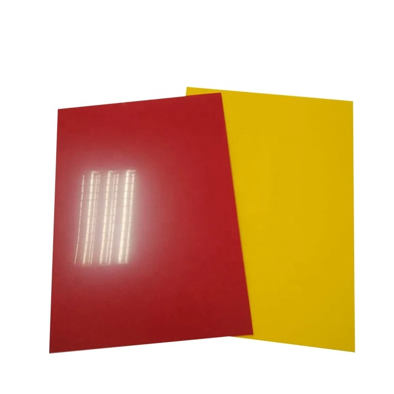 2mm abs plastic sheet for vacuum forming