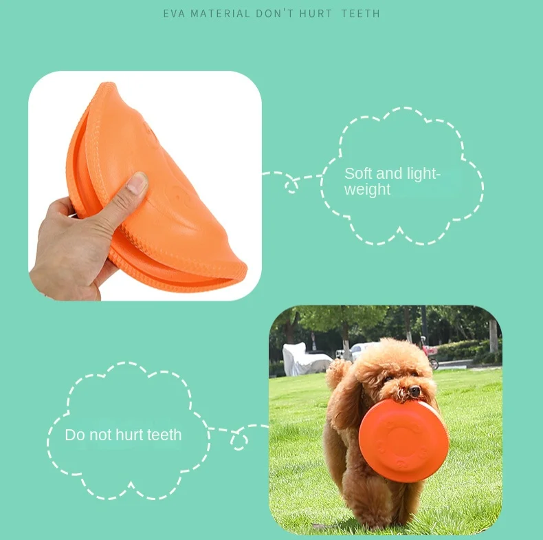 Hot Sale Wholesale Dog Toy Chew Toys And Biting Resistant Interactive