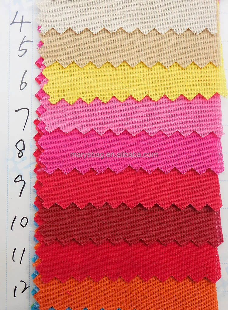 Держатель для кастрюль из 100% хлопка