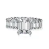 8 * 10mm dy120605-s-w-wh