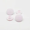 B21 couleur rose