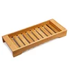 BAMBOO