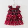 Corallo Rosso