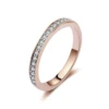 925 Sterling Silver