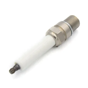 Industrial Spark Plug Alternative For JENBACHER 436782 /1214569 /1205634 / P603