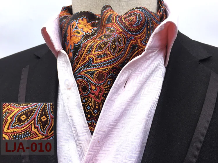 scarf with dress shirt men How You Wear Your Crew Neck Polo and Scarf!