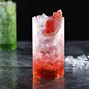 transparente-380ml-13.5*6cm