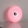 Pink - charge Version
