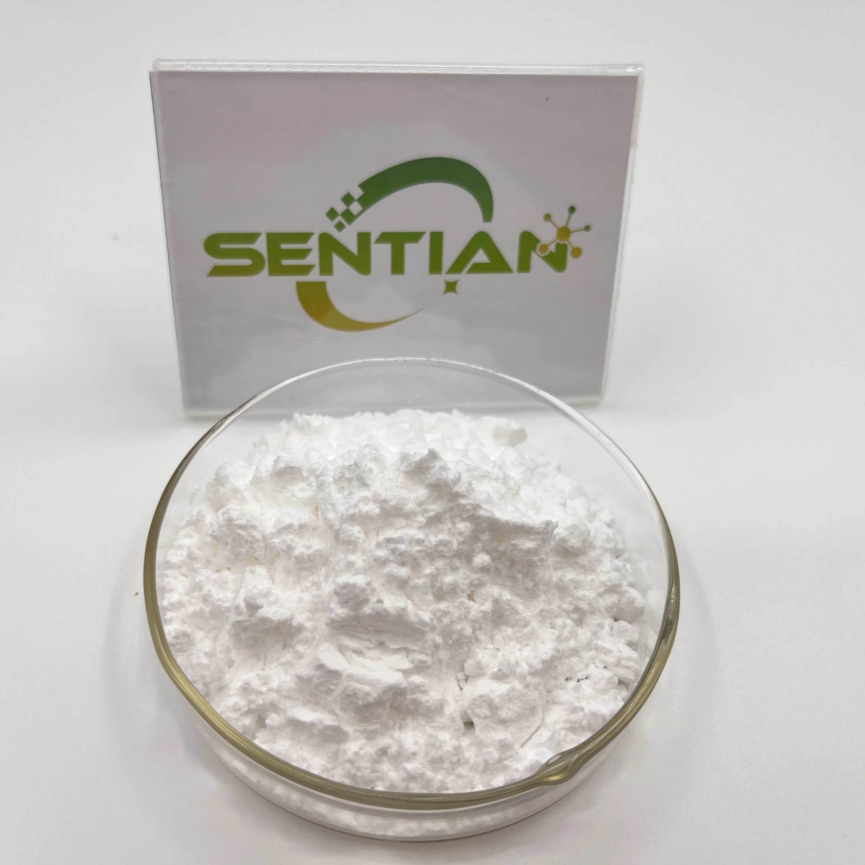 Factory Price Subtilisin Food Grade Protease Subtilisin Enzyme Subtilisin