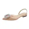 061 rosa 3 cm