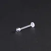 Clear3-1.2*12*3mm
