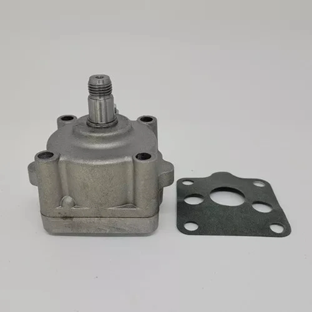 IZUMI for Bobcat S130 S150 S160 S175 S185 S510 S530 T110 T140 T190 Oil Pump 6689441 China Manufacturer Engine Parts