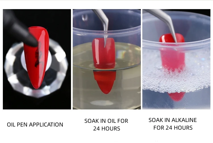 Newest Factory Wholesale Private Label 72 Colors 15ml Gel Nail Polish