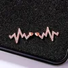 E1224 rose gold