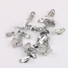 White K