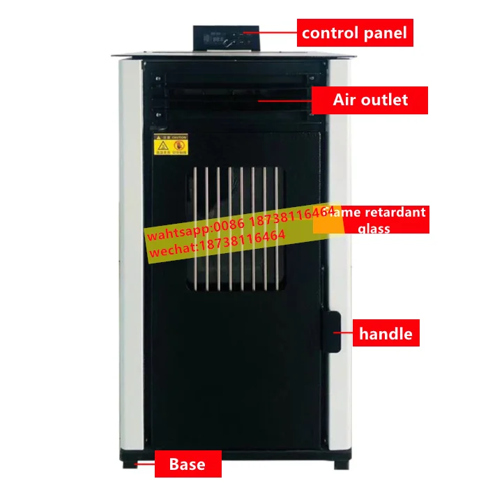 heating stove2.png