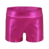 Rose vif